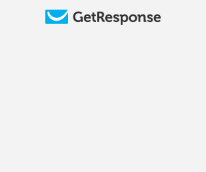 Responsive landing pages